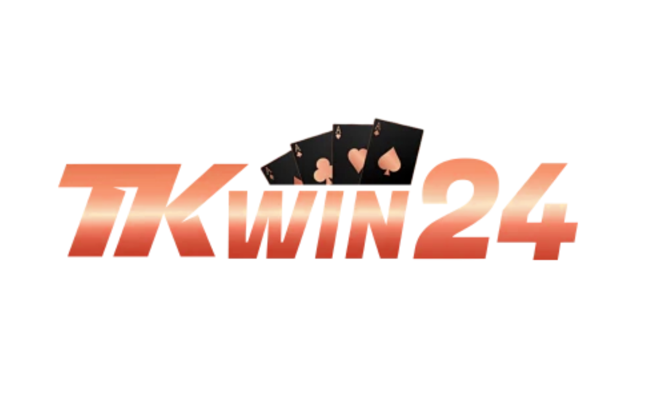 tkwin24a.com